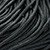 PDW 3mm accessory cord