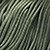 PDW 3mm accessory cord