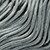 PDW 3mm accessory cord