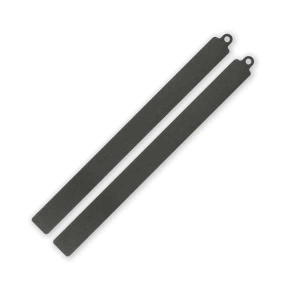 HAL1 Straps - Universal Field Gray