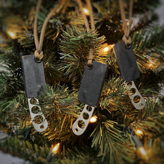 Wenger Blades Aphid