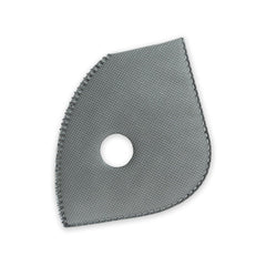 Werx Mask Replacement Filters