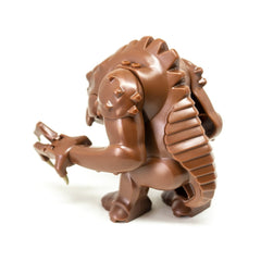 Rancor Mini-Fig
