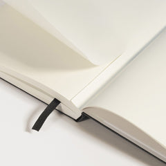 A6 Pocket Field Notebook - SPD UET - Gray - Dotted