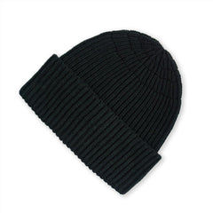 A.G. Watch Cap Youth - WS