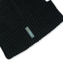 A.G. Watch Cap Youth - WS