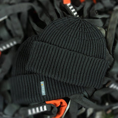 A.G. Watch Cap Youth - WS