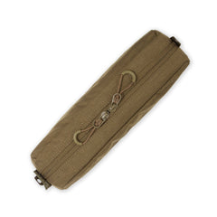 Accessory Pod (AP) - All Terrain Brown