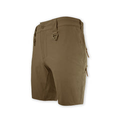 ATAR Short ATC - All Terrain Brown