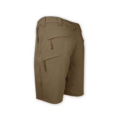 ATAR Short ATC - All Terrain Brown