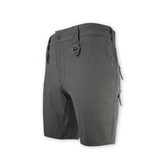 ATAR Short ATC - Machine Mineral Gray