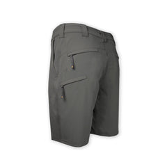 ATAR Short ATC - Machine Mineral Gray