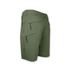 ATAR Short ATC - Transitional Field Green