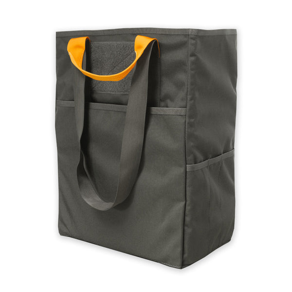 CaB-2 - Universal Field Gray
