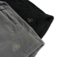 PDW DA Hoodie - Machine Mineral Gray