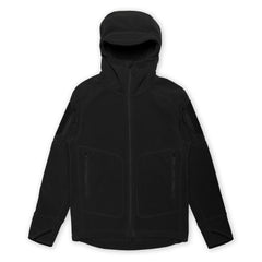PDW DA Hoodie - Syth Lord Black