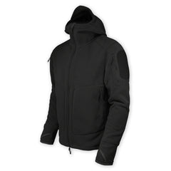 PDW DA Hoodie - Syth Lord Black