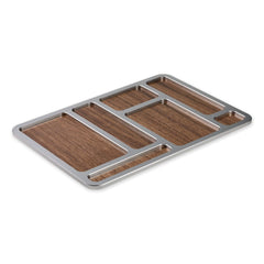 EDC Billet Valet Tray
