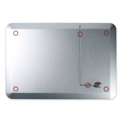 EDC Billet Valet Tray