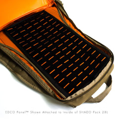 EDCO Panel™