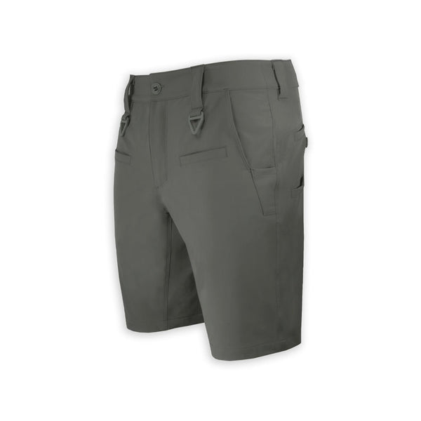 EDC Short GC - Universal Field Gray
