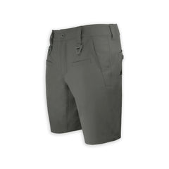 EDC Short GC - Universal Field Gray