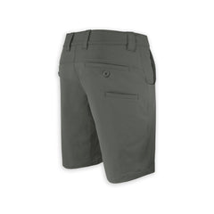 EDC Short GC - Universal Field Gray