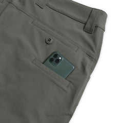 EDC Short GC - Universal Field Gray
