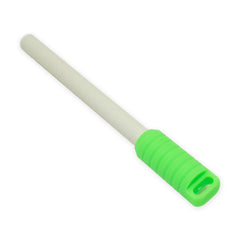 SPD X Dawson Machine Craft Field Sharpener - HG Green
