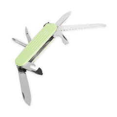 SAK Scales Fullered - GID