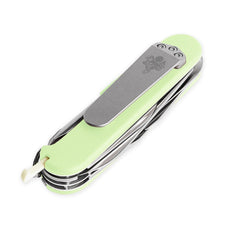 SAK Scales Fullered - GID