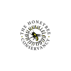 PDW Honey Bee Formation Morale Patch