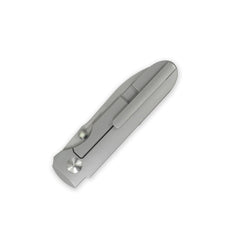 SPD X Terrain 365 Invictus-ATC Linen Micarta