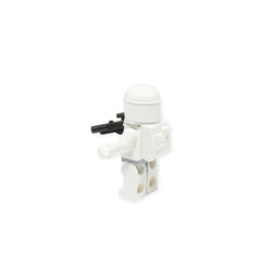 Snowtrooper Mini-Fig