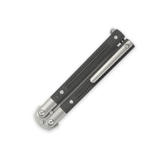SPD Invictus Bali-B - Carbon Fiber