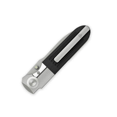 Invictus-IBL - Black G10