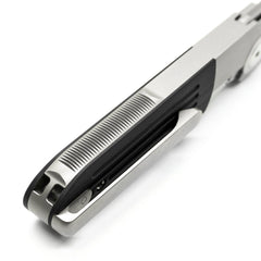 Invictus-IBL - Black G10
