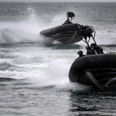French Navy Marine Nationale