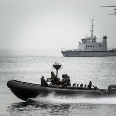 Marine Nationale
