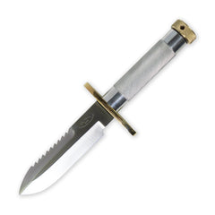 SPD X Wall Knives Model-18