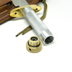 SPD X Wall Knives Model-18