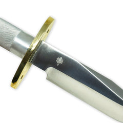 SPD X Wall Knives Model-18 Non-Standard