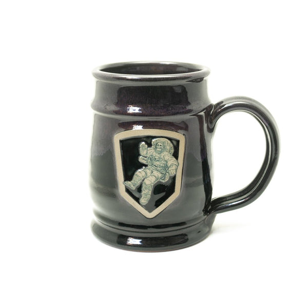 PDW X Deneen Nokomis Tankard Space Walk