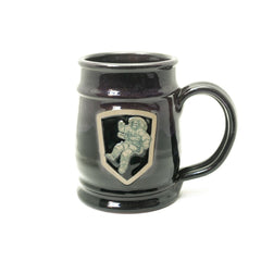 PDW X Deneen Nokomis Tankard Space Walk