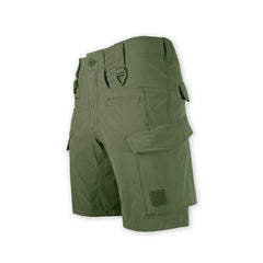 Odyssey Cargo Short ATC - Transitional Field Green