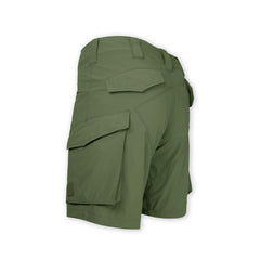 Odyssey Cargo Short ATC - Transitional Field Green