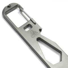 PB&J Tool