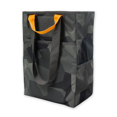 PDW CaB-2 tote GeoCam Type 1