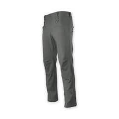 PDW Raider Field Pant GC T-Fit in Universal Field Gray back view