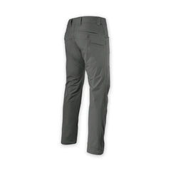 PDW Raider Field Pants tailored fit Guide Cloth Universal Field Gray back view